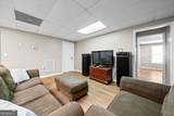 218 Bowdoin Lane - Photo 28