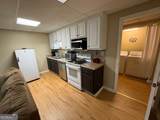 218 Bowdoin Lane - Photo 29