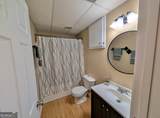 218 Bowdoin Lane - Photo 30