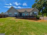 218 Bowdoin Lane - Photo 37
