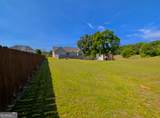 218 Bowdoin Lane - Photo 38