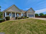 218 Bowdoin Lane - Photo 41