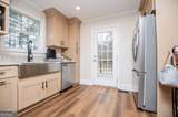 475 Rance Foster Road - Photo 11