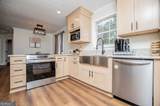 475 Rance Foster Road - Photo 12