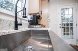 475 Rance Foster Road - Photo 13
