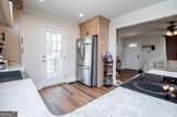 475 Rance Foster Road - Photo 14