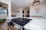 475 Rance Foster Road - Photo 15