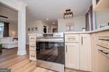475 Rance Foster Road - Photo 16
