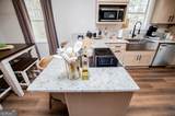 475 Rance Foster Road - Photo 17