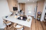475 Rance Foster Road - Photo 18