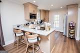 475 Rance Foster Road - Photo 19
