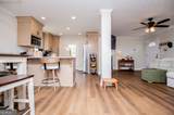 475 Rance Foster Road - Photo 20