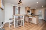 475 Rance Foster Road - Photo 21
