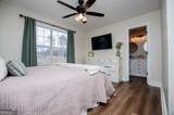 475 Rance Foster Road - Photo 23