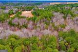 475 Rance Foster Road - Photo 48