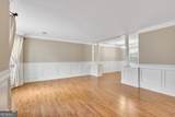 128 Rockspray Ridge - Photo 10