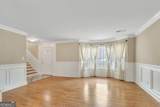128 Rockspray Ridge - Photo 11