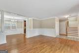 128 Rockspray Ridge - Photo 12