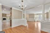 128 Rockspray Ridge - Photo 14
