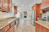128 Rockspray Ridge - Photo 15