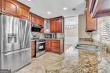 128 Rockspray Ridge - Photo 16