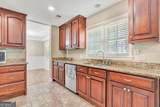 128 Rockspray Ridge - Photo 17