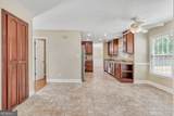 128 Rockspray Ridge - Photo 18