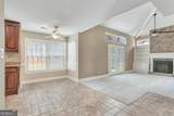 128 Rockspray Ridge - Photo 19