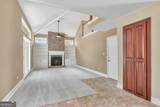 128 Rockspray Ridge - Photo 20