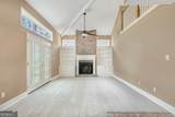 128 Rockspray Ridge - Photo 21
