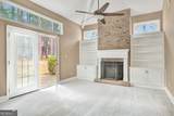 128 Rockspray Ridge - Photo 23