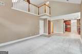 128 Rockspray Ridge - Photo 24