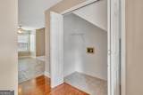 128 Rockspray Ridge - Photo 25
