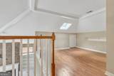 128 Rockspray Ridge - Photo 26