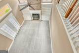 128 Rockspray Ridge - Photo 29
