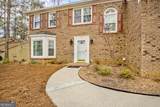 128 Rockspray Ridge - Photo 3