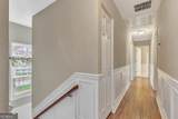 128 Rockspray Ridge - Photo 30
