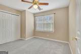 128 Rockspray Ridge - Photo 31