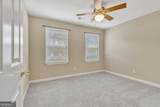 128 Rockspray Ridge - Photo 32