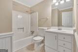 128 Rockspray Ridge - Photo 33