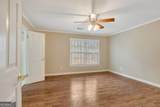 128 Rockspray Ridge - Photo 34