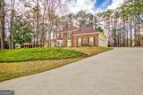128 Rockspray Ridge - Photo 4