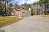 128 Rockspray Ridge - Photo 5