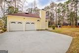128 Rockspray Ridge - Photo 6