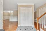 128 Rockspray Ridge - Photo 7