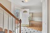 128 Rockspray Ridge - Photo 8