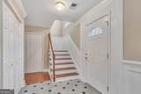 128 Rockspray Ridge - Photo 9