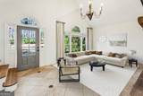 23 Midway Road - Photo 11