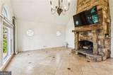 23 Midway Road - Photo 12