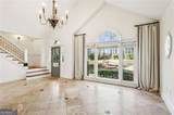 23 Midway Road - Photo 13
